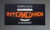 Foto de Guarderia Intermedanos